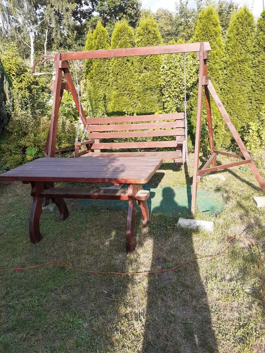 Sprzedam działkę ROD w Rodzinnym Ogrodzie Działkowym "Malwa"