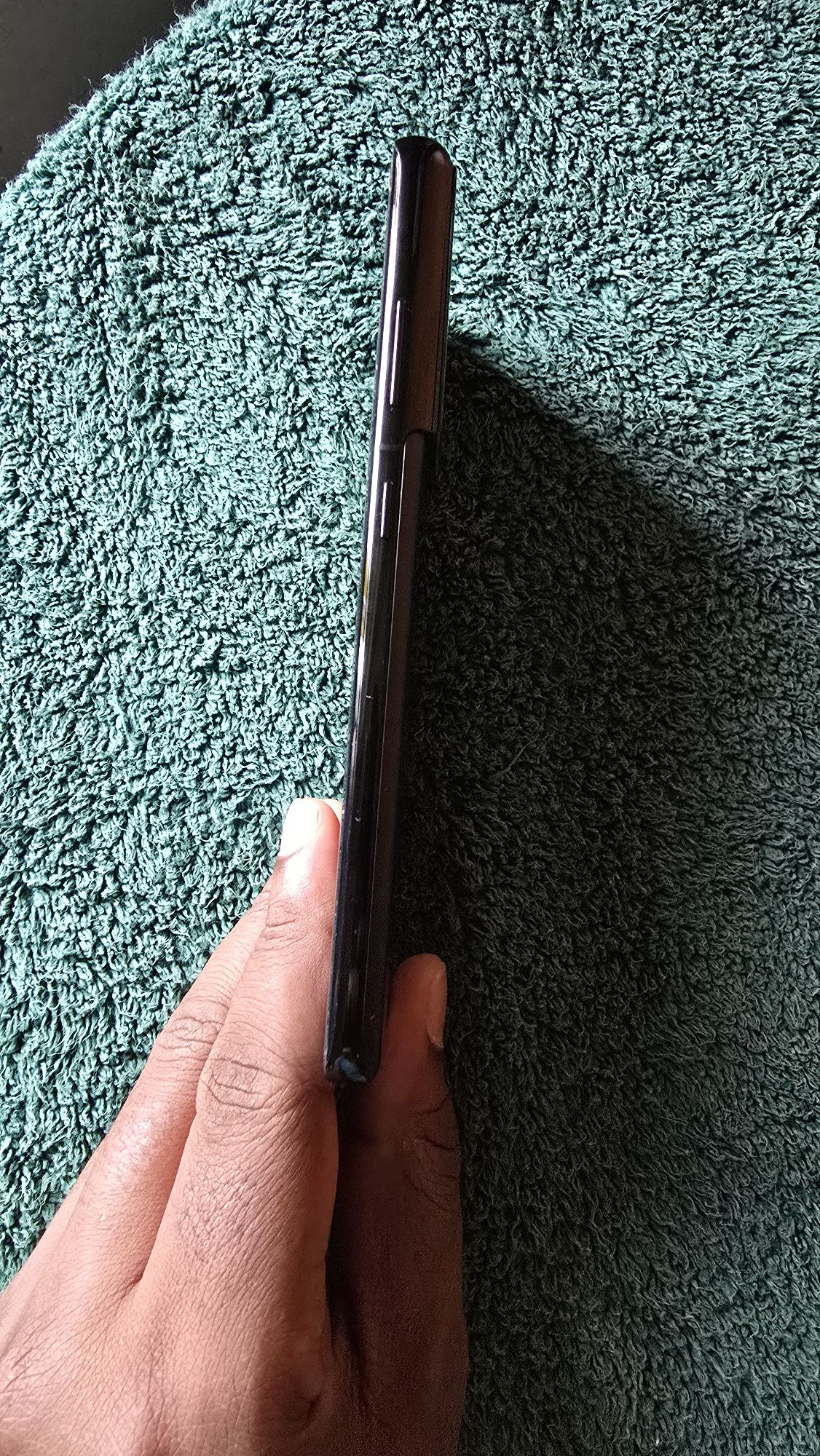 Samsung S21 ultra