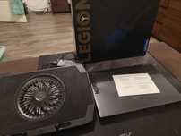 Sprzedam Laptop Lenovo Legion Y530