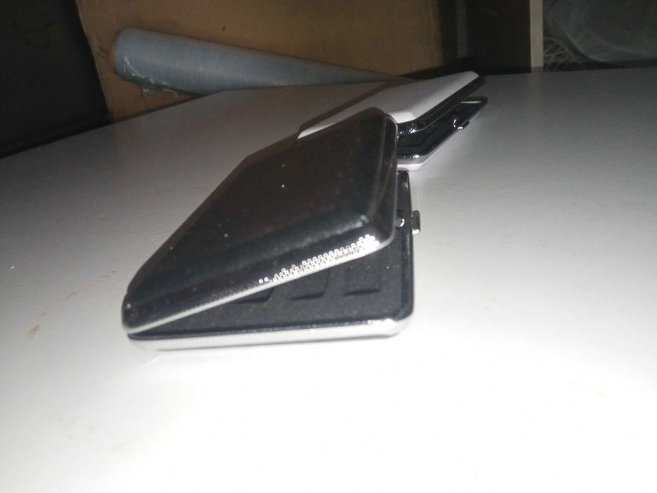 Футляр для smoore M7