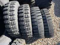 Nowe pełne opony 7.00-12 7.00r12 7.00/12