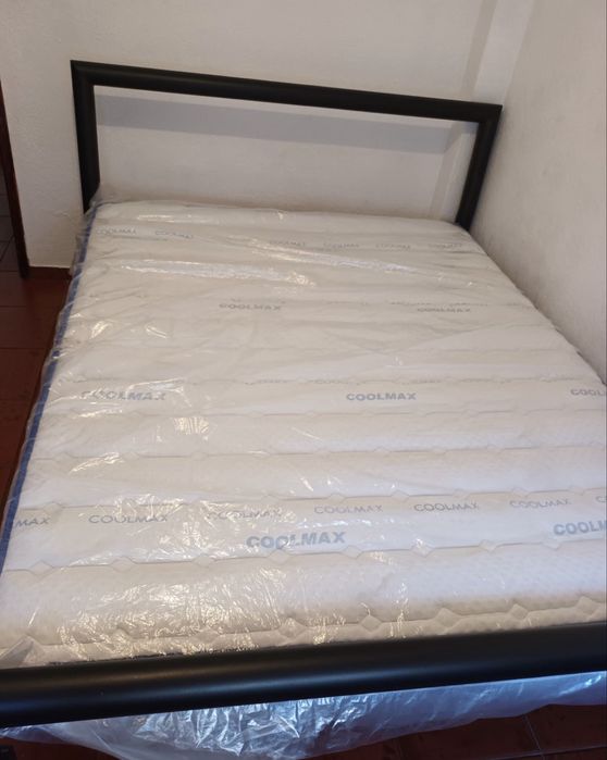 Quarto para arrendar