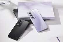 SUPER OPPO A80 5G. Pamięć 8/256 gb. Gwarancja producenta