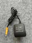 Zasilacz Sennheiser NT 2-3 power supply 12 v 400 mA