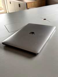 MacBook Pro i7/16/1TB/TB