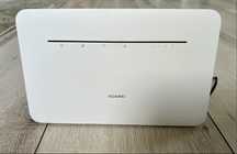 Router Huawei, model B535-232
