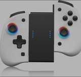 Pad bezprzewodowy do konsoli Nintendo Switch