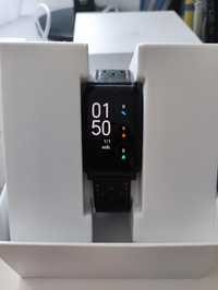 Smartwatch zegarek Amazfit GTS 2 z funkcją rozmów Huawei Honor Samsung