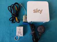 Router Sky hub sr101