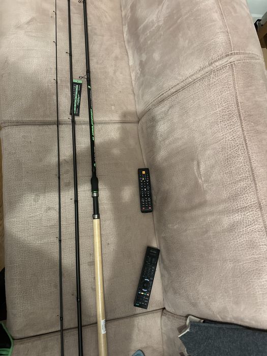 Odległościówka Maver Jurassic medium 4,5m