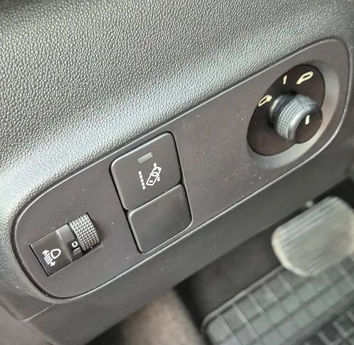 Citroën C3 2017 * AUTOMAT * bezwypadkowy * bogata wersja * salon PL