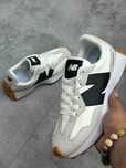 Nowe buty uniwersalne Nb od 36 do 41 niska cena