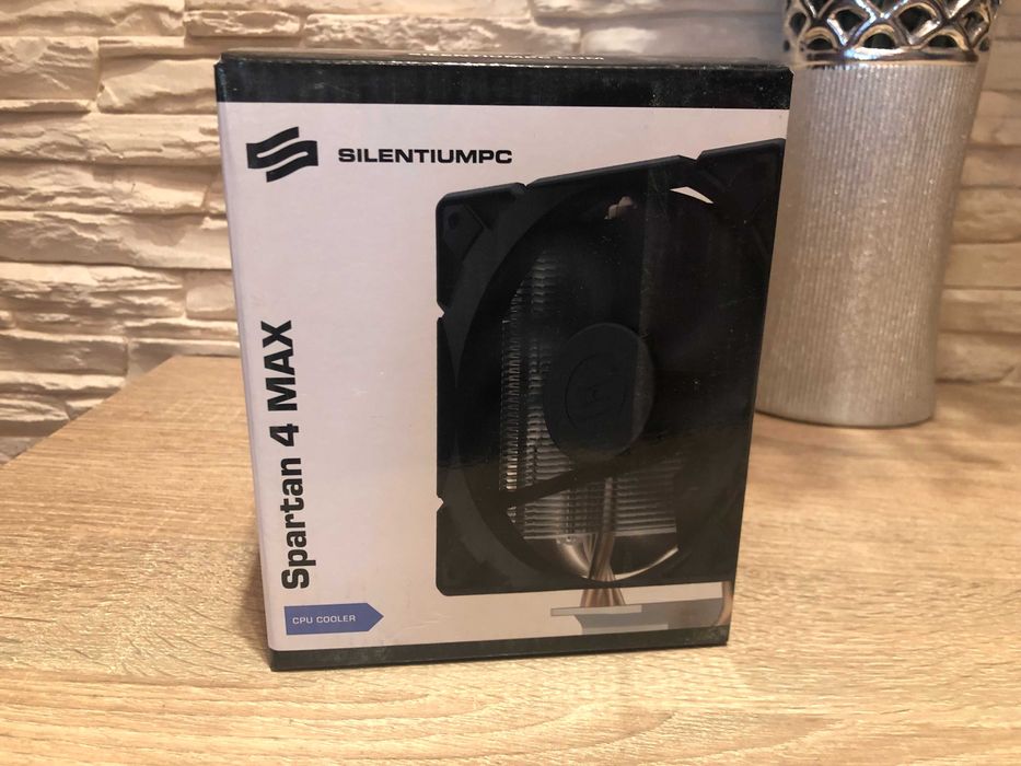 AMD Ryzen 3600X, 32 GB DDR4 Ram, B550 Gigabyte Gaming X V2, Spartan 4