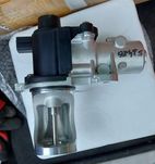 Zawór egr audi 1.9 2.0tdi