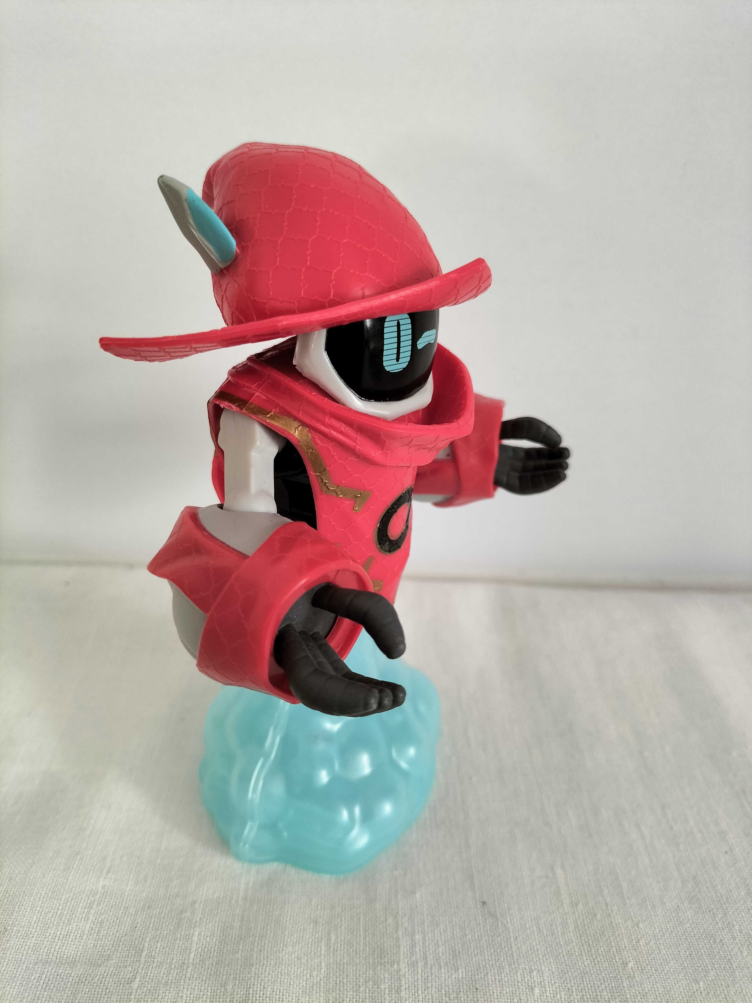 He- Man figurka  ORKO