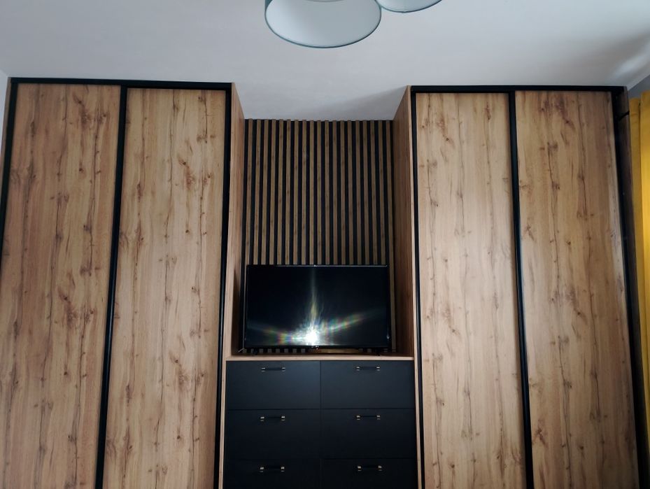 Dom jednorodzinny na sprzedaż