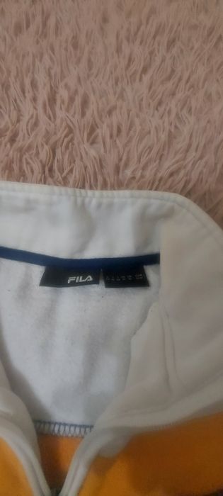 Пайта жіноча FILA