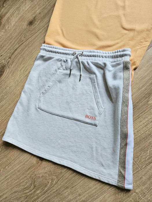 Komplet dresowy Hugo Boss
