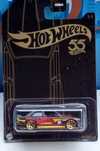 92 bmw m3 hot wheels