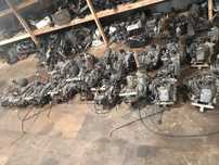 запчасть по двигателю Suzuki zz inch up Sport lets address 110 sepia