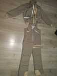 Kombinezon damski 164cm narty, snowboard