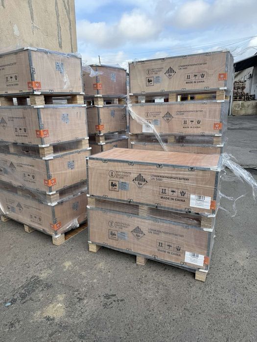 Солнечные станции, солнечные панели, инверторы,  аккумуляторы