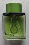 Salvador Dali Aqua Verde 30ml edt