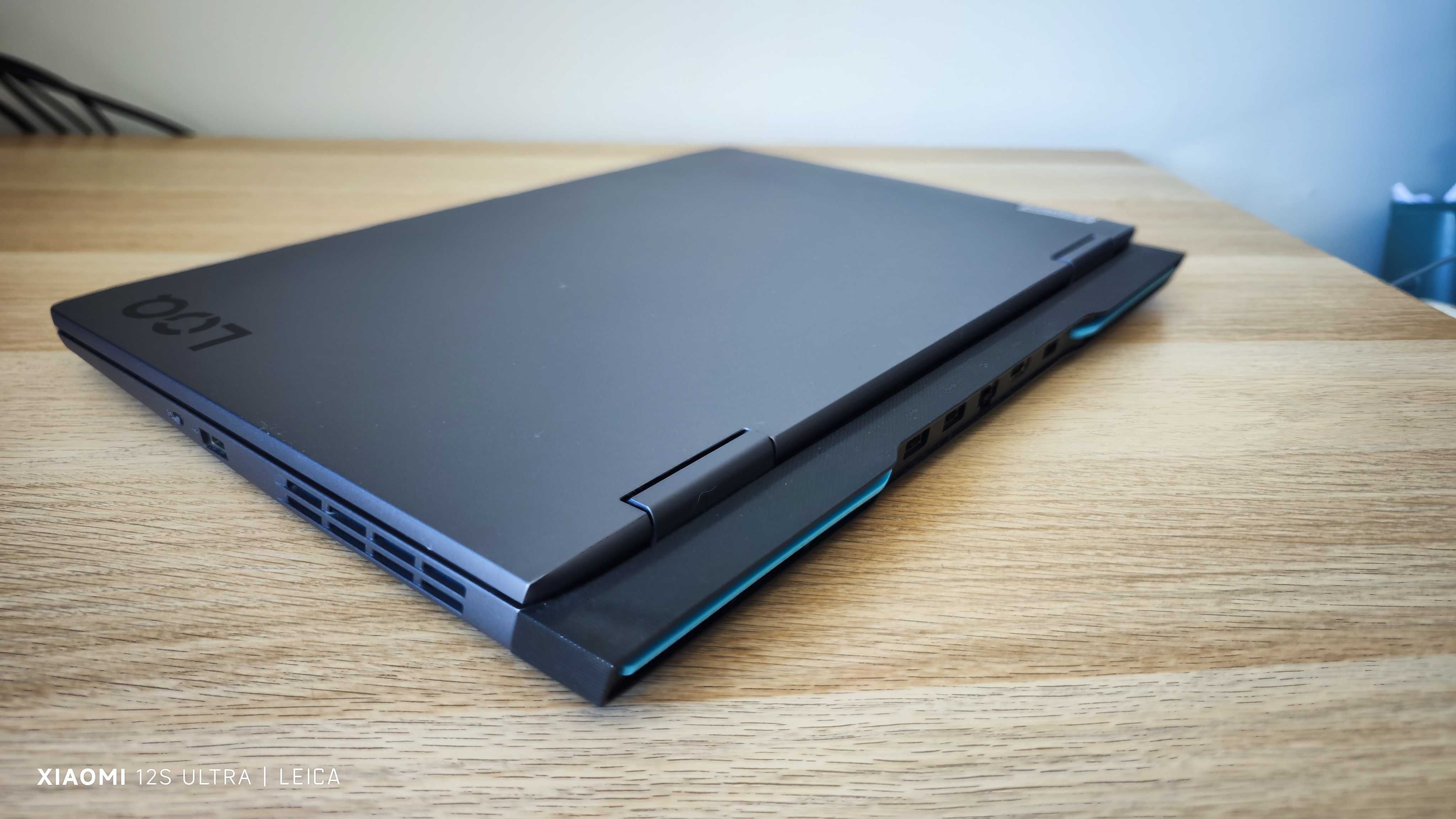 Computador de jogo