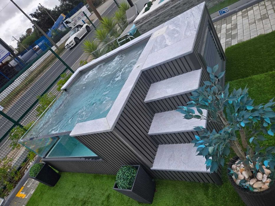 PROMOÇÃO DE INVERNO COM PREÇO ESPECIAL E ENTREGA EM TODO PAÍS.