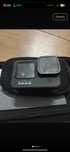 Kamera GoPro 9 Zamiana sprzedaz