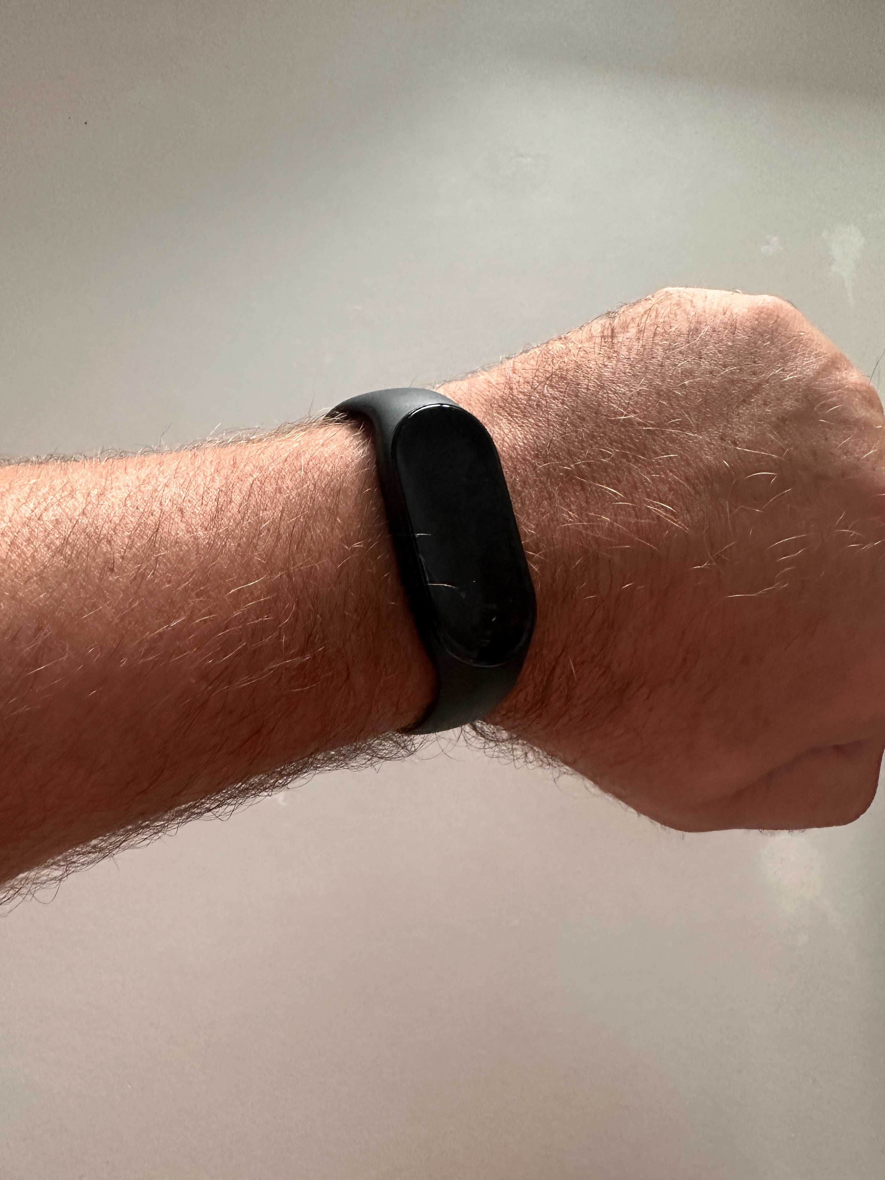 xiaomi smart band 7