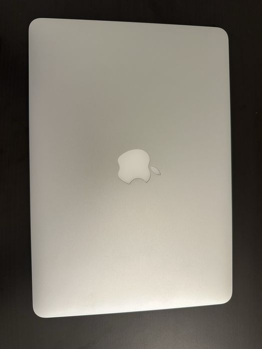 Apple macbook Pro - 2014
