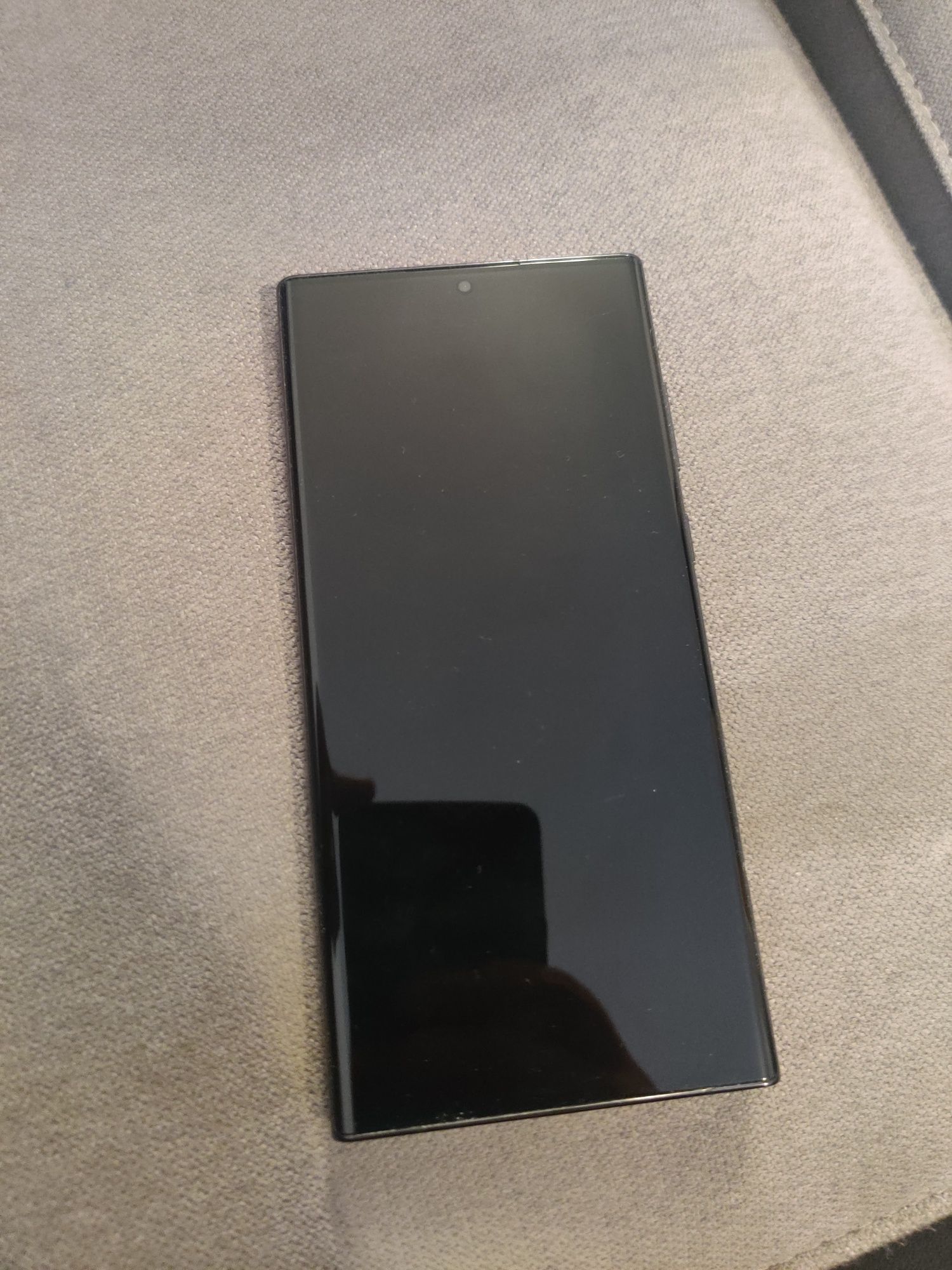 Samsung Galaxy S22ultra