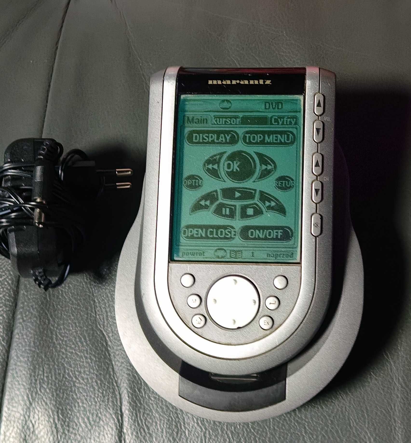 Marantz RC5200 pilot uniwersalny
