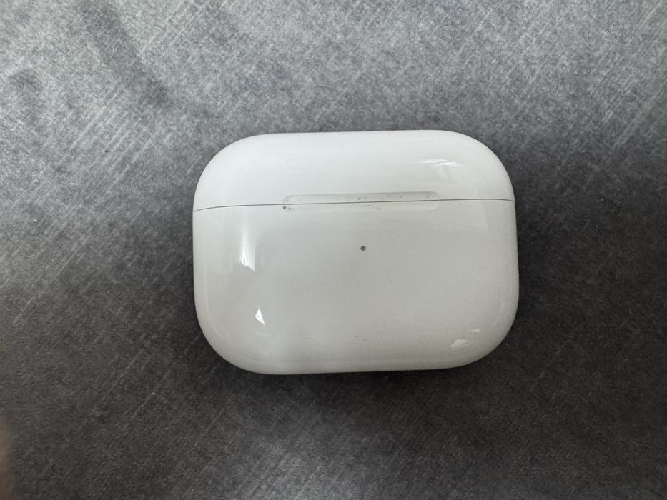 Навушники Apple AirPods Pro 2 оригінал