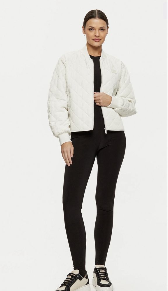 Куртка Calvin Klein Jeans