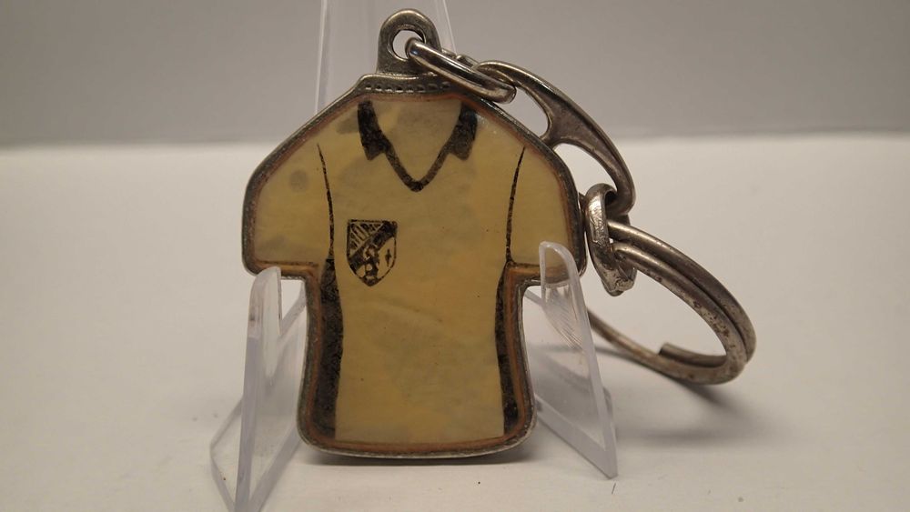 Porta Chaves antigos desportivos