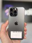 RATY 0% iPhone 13 Pro 256GB BATERIA 100% GWARANCJA 12 miesiecy!!!