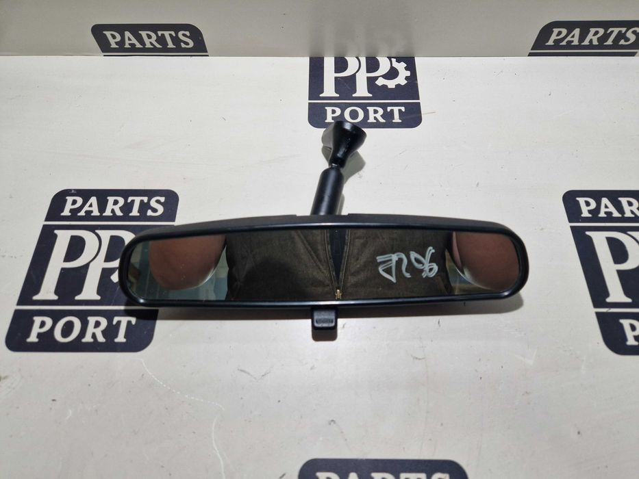 Зеркало внутри салонное Toyota Camry v70 2018 2019 2020 2021 2022 2023
