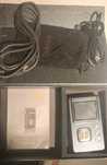 Hifiman Hm-603 mp3 lossless flac