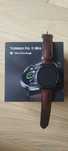 Ticwatch Pro 3 Ultra -Smartwatch uszkodzony