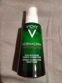 Vichy normaderm phytosolution