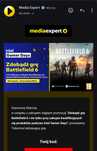 Battlefield 6 kod do gry NOWY