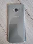 Samsung Galaxy S8 zadbany