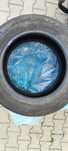 4x Opony 185/60 r14