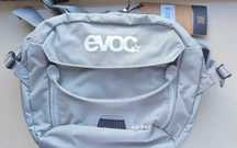 Evoc Hip Pack nerka