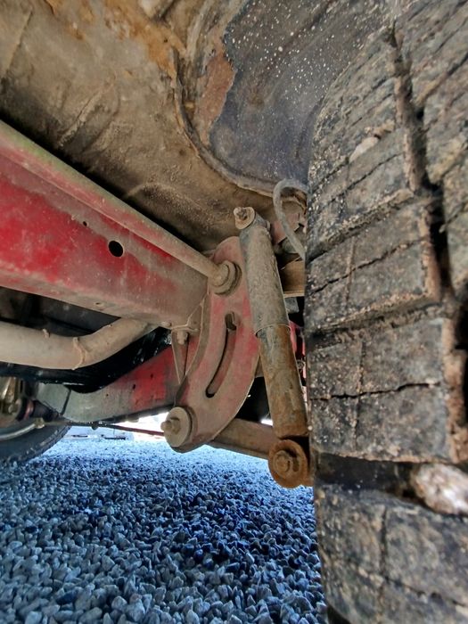 продам або обмін на бус