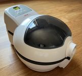 Actifry express- Tefal