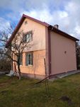 Продаж будинку з ремонтом у с. Підрясне