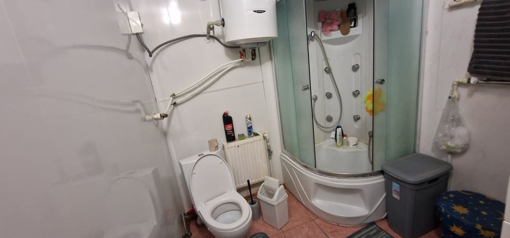 Продам загородный дом/дачу